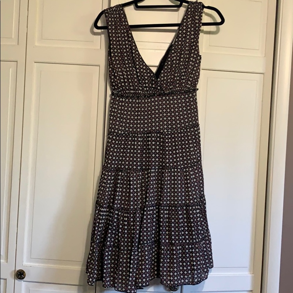 Lightly worn Summer dress